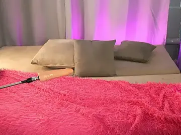 Stripchat Best Webcam of brrritney