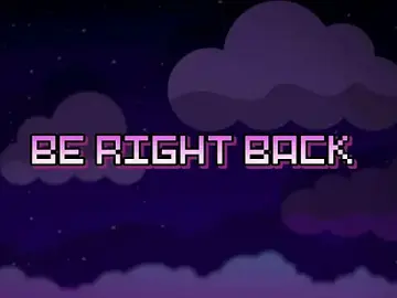 Stripchat Best Webcam of brrritney