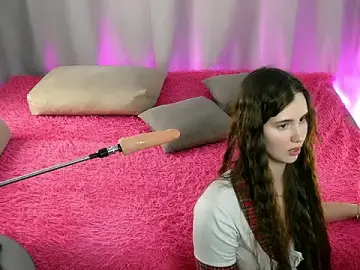 Stripchat Best Webcam of brrritney