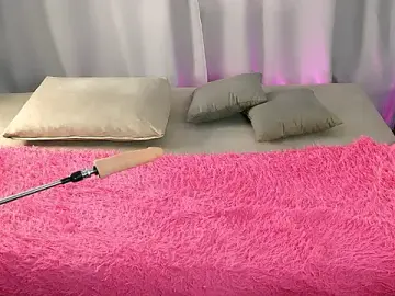 Stripchat Free Live Porn of brrritney