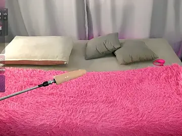 Stripchat Sex Chat of brrritney