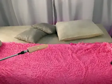 Stripchat Sex Cam of brrritney