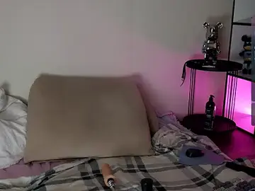 Stripchat Adult Video Chat of brrritney