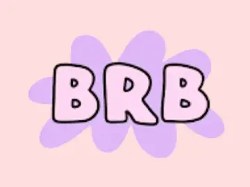 Stripchat Nude Webcam of brrritney