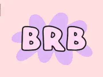 Stripchat Live Sex of brrritney