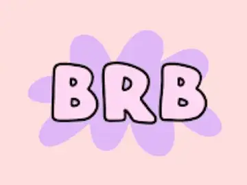 Stripchat Adult Webcams of brrritney