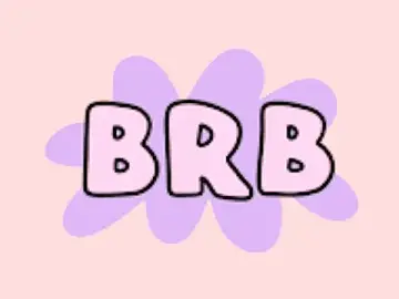 Stripchat Live Sex Cam of brrritney