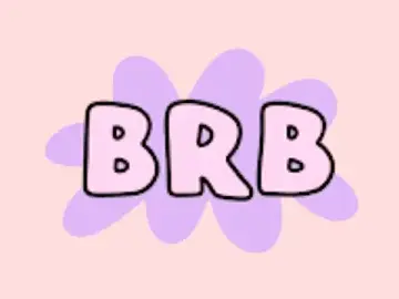 Stripchat Best live sex cam show of brrritney