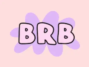 Stripchat Live Porn of brrritney