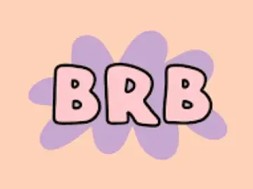 Stripchat Nude Webcam of brrritney