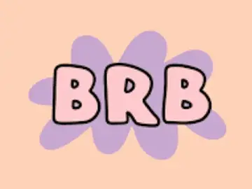 Stripchat Sex Cam of brrritney