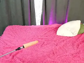 Stripchat Best Webcam of brrritney