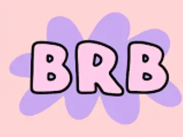 Stripchat Adult Webcam of brrritney