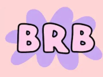 Stripchat Free Live Porn of brrritney