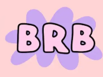 Stripchat Adult Webcam of brrritney