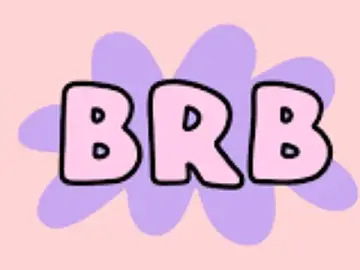 Stripchat Sex Chat of brrritney