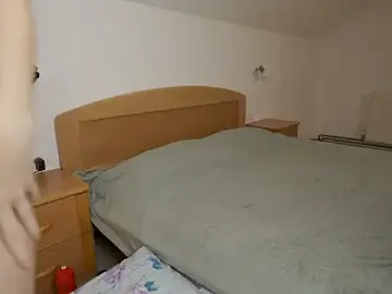 Stripchat Live Porn of foxeslovefoxes