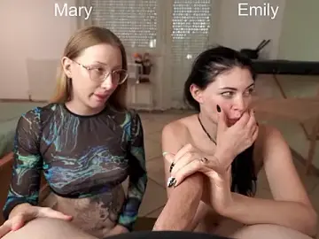 Stripchat Free Live Porn of foxeslovefoxes