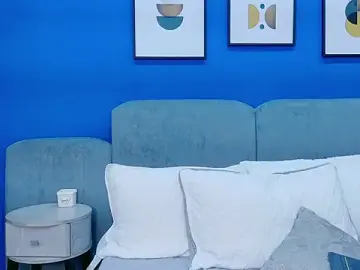 Stripchat Free Porn Cam of martina_roldam