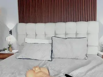 Stripchat Live Sex Cam of sofi_potter_