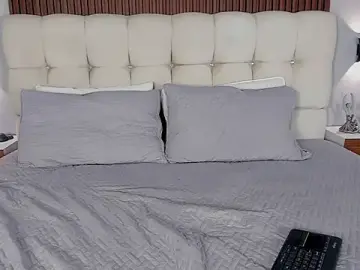 Stripchat Watch Live Sex Cams of sofi_potter_