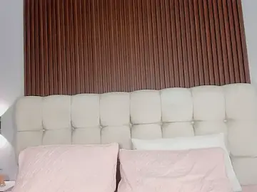 Stripchat Free Live Porn of sofi_potter_