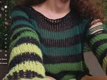 Stripchat Live Sex of EkaterinaUpple