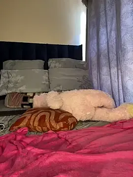 Stripchat Sex Cam of MonodicMilan