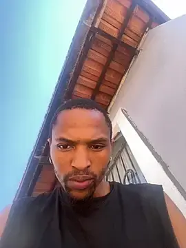 Stripchat Sex Chat of BlueIceCube