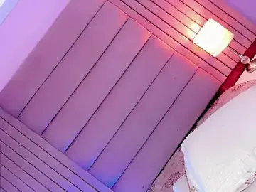 Stripchat Watch Live Sex Cams of Camille_deluxe