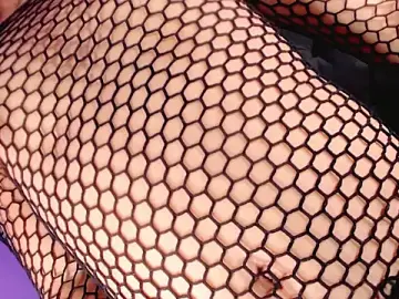 Stripchat Best Webcam of Camille_deluxe
