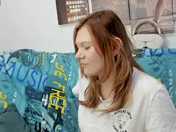 Stripchat Adult Webcams of Sunny_Sammy