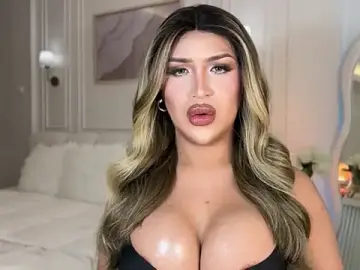 Stripchat Private Sex Chat of Your_Majesty_Tyra