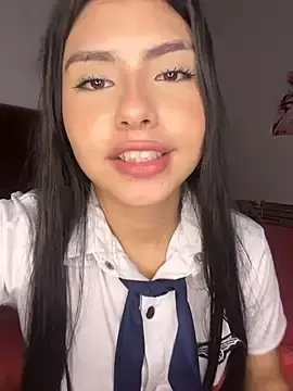 Stripchat Adult Webcams of hurrem_18