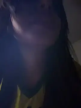 Stripchat Watch Live Sex Cams of hurrem_18