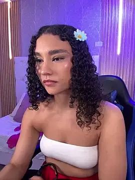 Stripchat Best live sex cam show of kitty_kayo