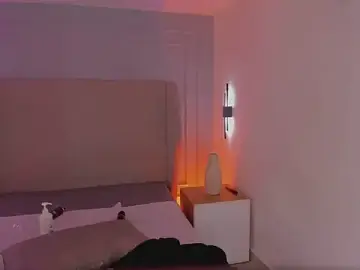 Stripchat Free Live Porn of luisah_