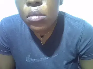 Stripchat Live Porn of miss_tash