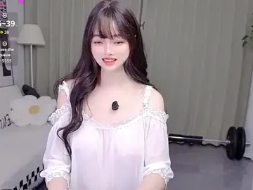 Stripchat Adult Webcam of uikyy1