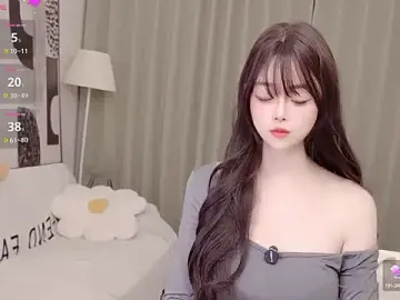 Stripchat Sex Cam of uikyy1