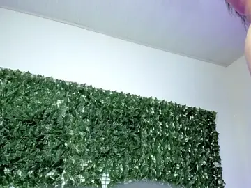 Stripchat Live Porn of BellaRoux1