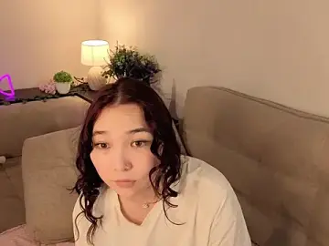 Stripchat Sex Cam of ColettaMejias