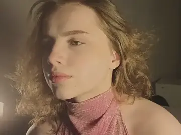 Stripchat Adult Webcam of GabiMeshuggah