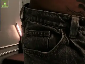 Stripchat Adult Webcam of OliverSport