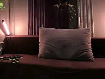 Stripchat Sex Cam of OliverSport