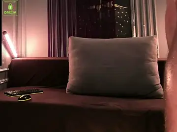 Stripchat Live Sex of OliverSport