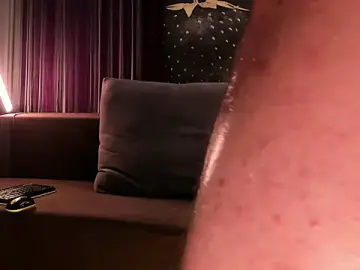 Stripchat Watch Live Sex Cams of OliverSport