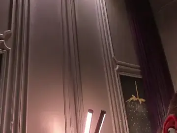 Stripchat Live Sex Cam of OliverSport