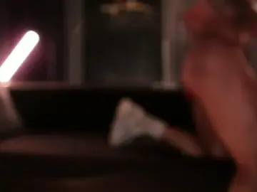 Stripchat Live Sex of OliverSport