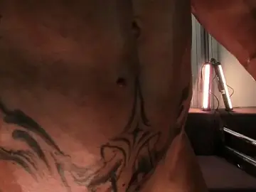 Stripchat Watch Live Sex Cams of OliverSport